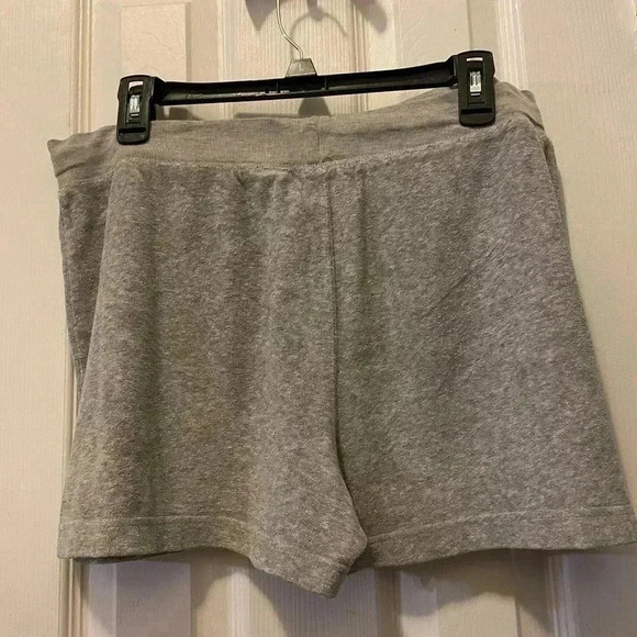 Lounge shorts size large - Picture 2 of 3